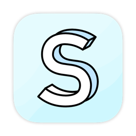 SrtSubToolbox - Merge,Seperate