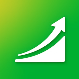 Interest Calculator - Compound