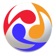 Jamables Live Music Together app icon - Music app for iPhone