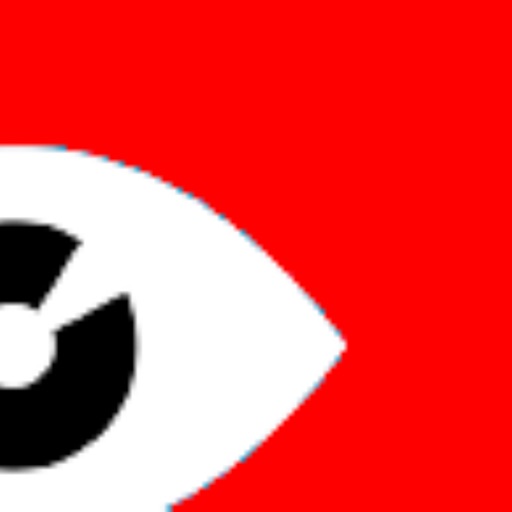 iCare Control Center