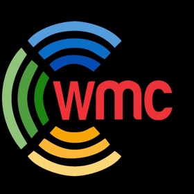 Snímky obrazovky (4) WMC (Wireless Motor Control)
