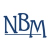 NBM Benefits On The Go icon