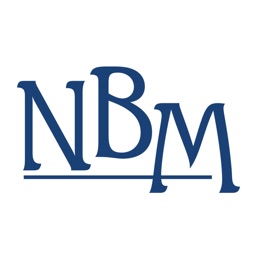 NBM Benefits On The Go