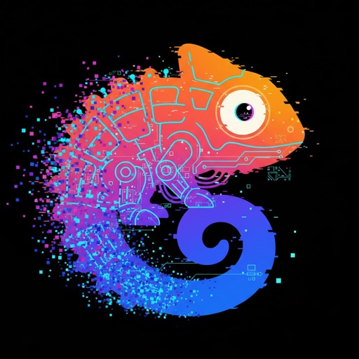 VizFX AI: Viral Video Effects