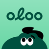 oloo - Looplus Service Technology Inc.