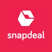 Snapdeal Trendy Budget Fashion
