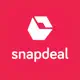 Snapdeal Trendy Budget Fashion