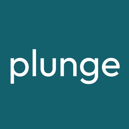 Plunge Club