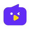 Nimo TV - Live Stream & Fun icon