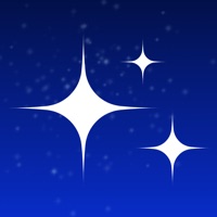 Prolog: Screen Time & Focus app icon - Productivity app for iPhone