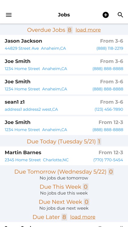 Everything AutoGlass