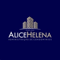 Alice Helena logo