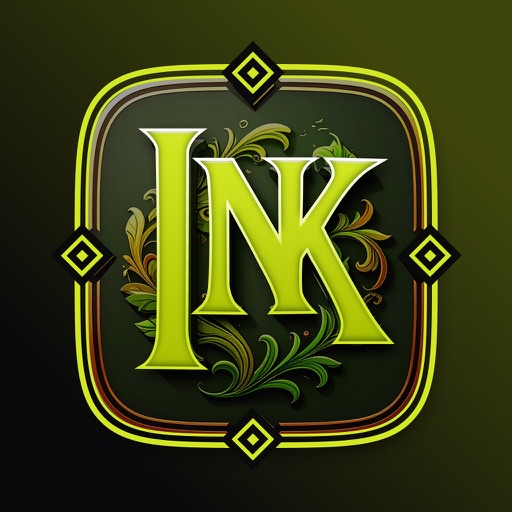 Ink AI: Tattoo Design & Idea