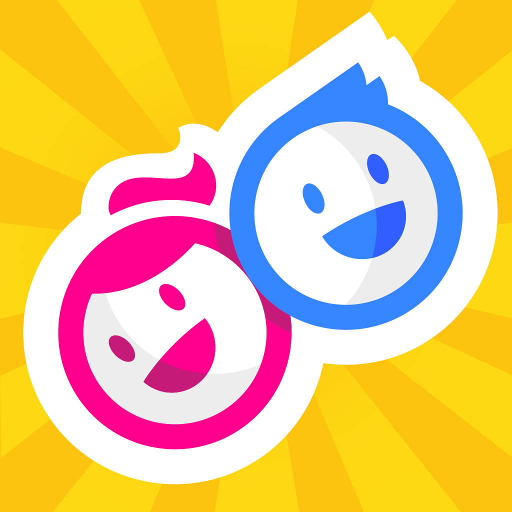 Get HappyKids - Videos for Kids for iOS, iPhone, iPad Aso Report