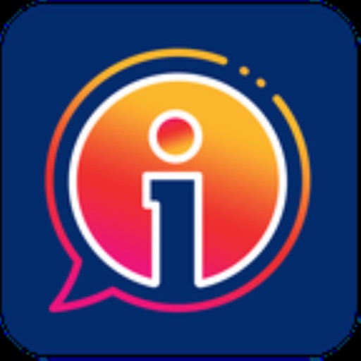 Smart Consumer - AppWisp.com