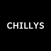 Chillys Askern