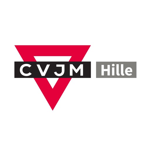 CVJM Hille icon
