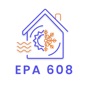 EPA 608 HVAC Exam Prep app download