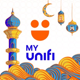 MyUnifi