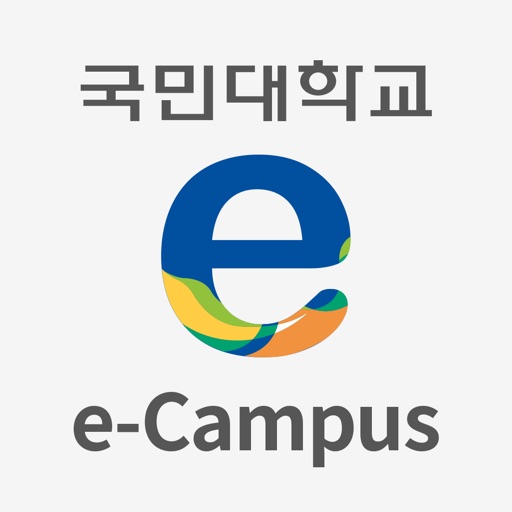 국민대학교 eCampus