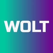 Wolt: Physiotherapy & Fitness