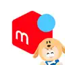 フリマアプリはメルカリ - メルペイのスマホ決済でもっとお得