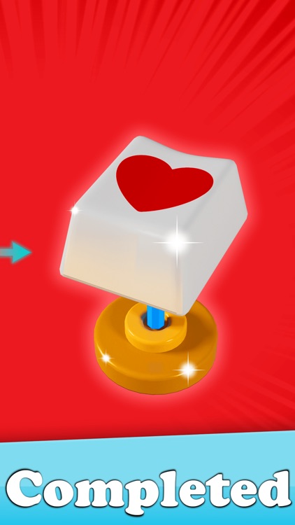 Keyboard Art Painting Master screenshot-5