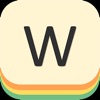 Daily Word Guess+ icon