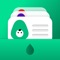 ● PlantinGo, Plant Care & Journaling App with 1:1 expert help