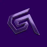 Gallexa - App-Symbol