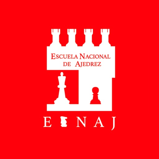 iEsnaj icon