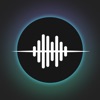 AlBe Sound Lab - Audio Editor icon