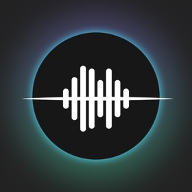 AlBe Sound Lab - Audio Editor