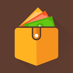 Pocket Money - Bills & Budgets