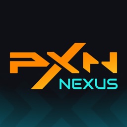 PXN NEXUS