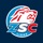 ZSC Lions
