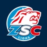 Get ZSC Lions for iOS, iPhone, iPad Aso Report