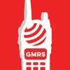 BTECH GMRS Programmer icon