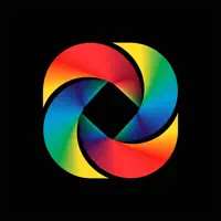 Tonely: Film Camera & Editor