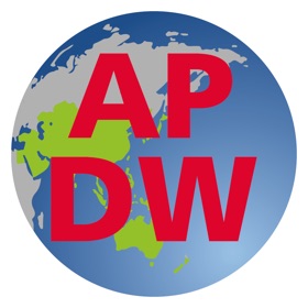 APDW25