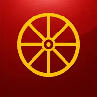 Final Spin