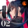 Get Grisaia Phantom Trigger Vol.2 for iOS, iPhone, iPad Aso Report