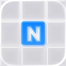 Dual N-Back Jeu Focus ADHD