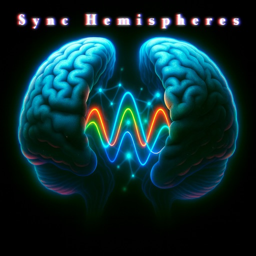 Sync Hemispheres