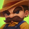 Match Duel 3D icon