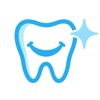 Smilify - Get White Teeth icon
