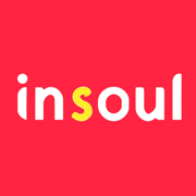 insoul - 国外热门短视频、极致摄影、壁纸大全