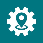 HCSS Fleet: Monitor & manage