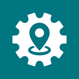 HCSS Fleet: Monitor & manage