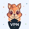 Get VPN Squirrel VPN Master Proxy for iOS, iPhone, iPad Aso Report